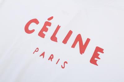 wholesale quality celine shirts model no. 18